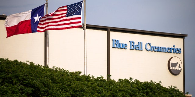 blue_bell_creameries_ap