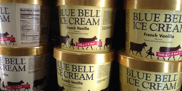 70dca6a7-Blue Bell Listeriosis Response