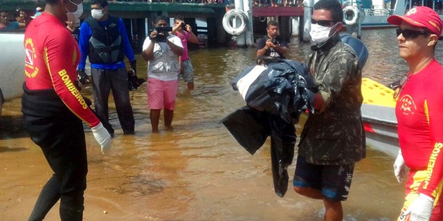 boat accident 3