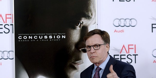 According to Costas, the NFL’s belated efforts to study the dangers of football will only hurt the league in the end.