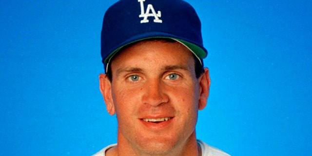 Former pitcher Bob Welch dead at 57 | Fox News