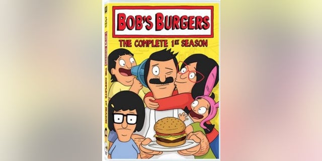 Hit animated show “Bob’s Burgers” will get a movie based on the popular series to be released in July 2020.