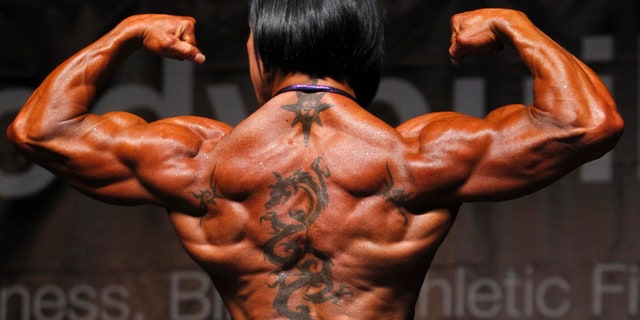 bodybuilder-internal