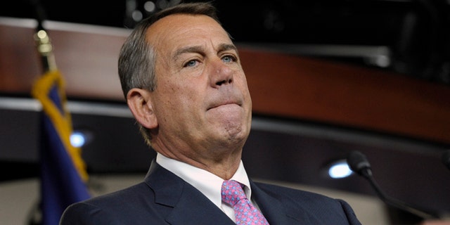 4d47a490-Boehner