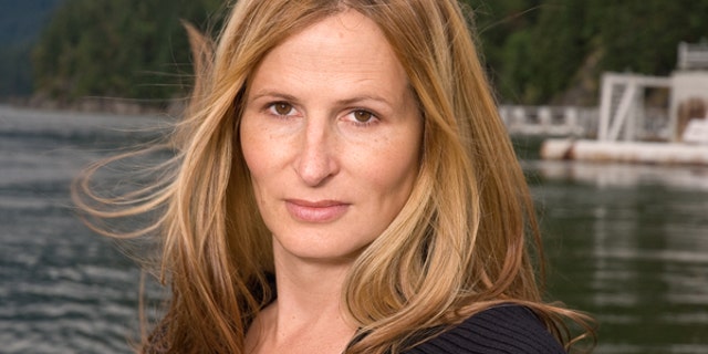 Hanna Böhman