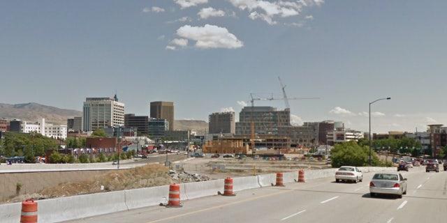 Boise