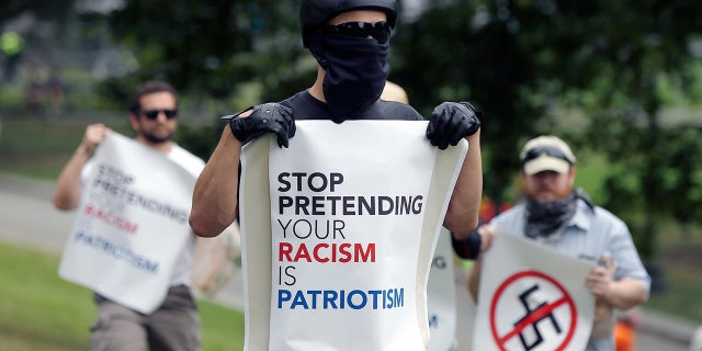 BOSTON PROTEST2