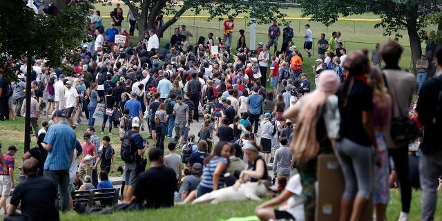 BOSTON PROTEST3
