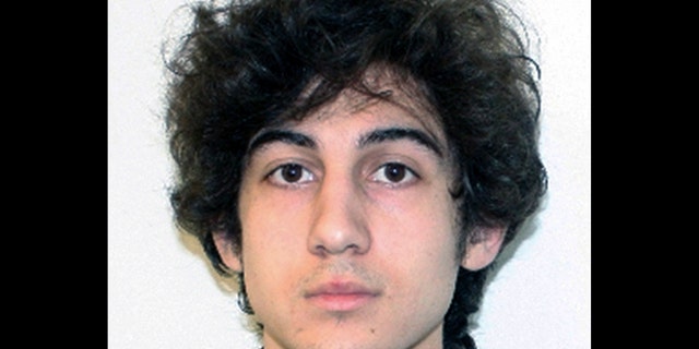 6b9d8076-Boston Marathion Bombing