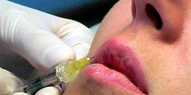 Australian researchers are testing Botox injections to ease asthma symptoms.