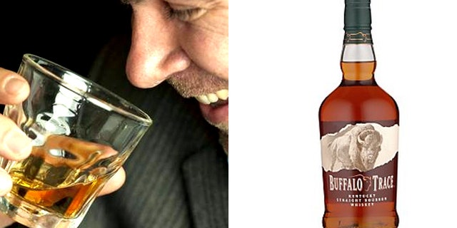 Buffalo Trace Distillery, makers of Buffalo Trace, Eagle Rare and Pappy Van Winkle, warned that they anticipate a bourbon shortage in the coming months.