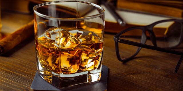 The bourbon industry is readying itself for retaliation from the EU.