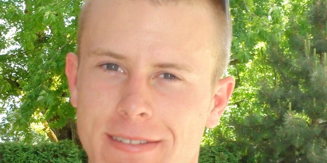 Army Sgt. Bowe Bergdahl was released after the Obama administration exchanged five Guantanamo Bay detainees for the soldier.