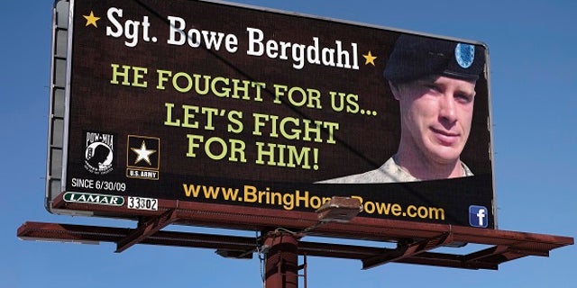 There has been much debate surrounding the exchange of prisoners for Sgt. Bowe Bergdahl's release.