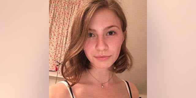 Emily Bowen, 18, was sentenced to 21 months in jail for attacking Molly Brown.