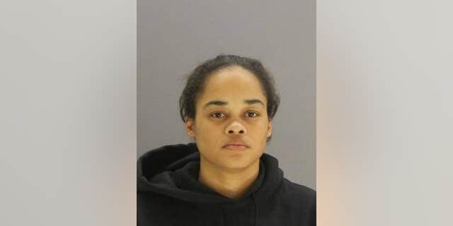 Kaylene Bowen allegedly claimed her son was dying of a genetic disorder, fighting cancer and suffering from several other ailments over the years.