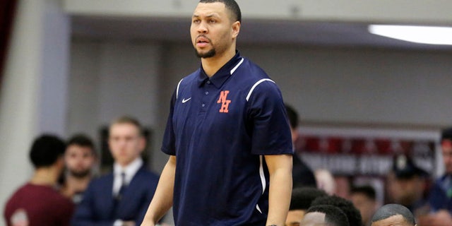 roybrandon