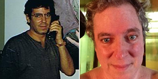 Todd Brassner, 67, died in a New York City hospital after firefighters pulled him from a burning Trump Tower apartment, authorities said.