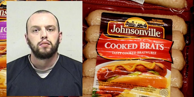 Jonathan Lane Jonathan Lane