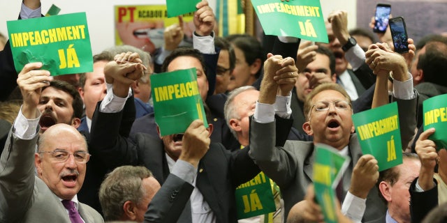 Brazil1280720