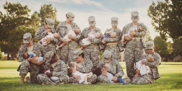 (image courtesy Tara Ruby Photography)