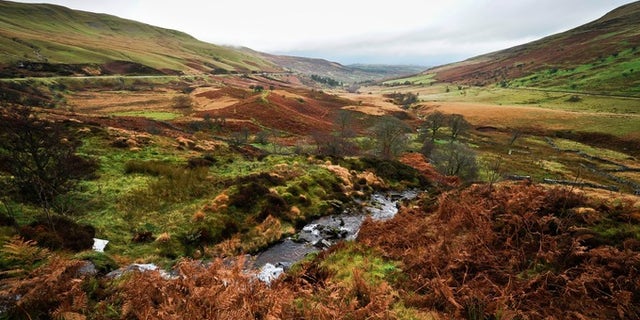 brecon beacons 629