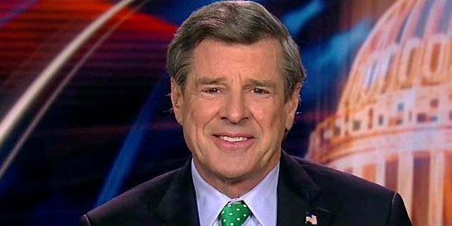 Paul Bremer reflects on what worked and what did not, almost 15 years since the U.S invasion of Iraq