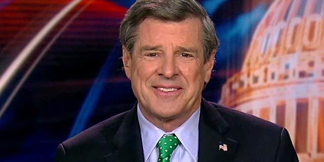 Paul Bremer reflects on what worked and what did not, almost 15 years since the U.S invasion of Iraq