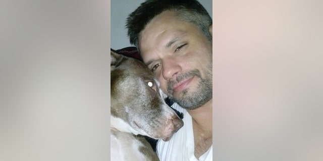 Former MTV star Brian Lancaster has reportedly died at age 43