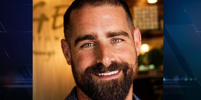 briansims