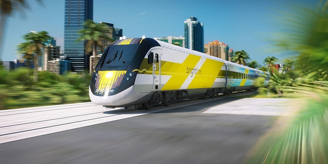 Follow unbiased news at News Without Politics, subscribe, here, Florida woman and her 1-year-old grandchild struck by Brightline train!