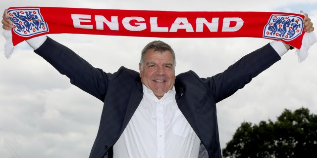 Allardyce1280720