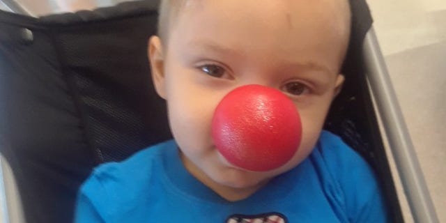 brody_allen_gofundme