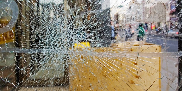 broken-window