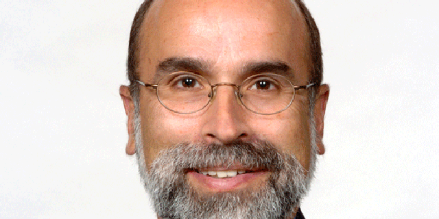 This image provided by Fried, Frank, Harris, Shriver & Jacobson LLP, shows Michael Bromwich. The White House on Tuesday, June 15, 2010 announced that Bromwich, a former assistant U.S. attorney and Justice Department inspector general, will lead a reorganization of the Minerals Management Service. (AP)