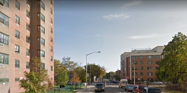 At least four people, including a child, were found shot and killed in Brooklyn apartment on Wednesday, March 14, 2018.