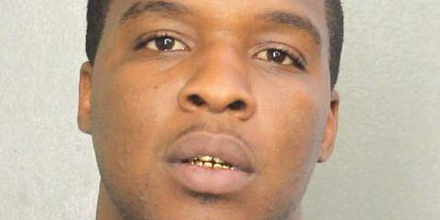 672e1c31-mugshot