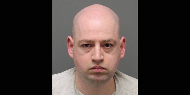 Eric Paul Brunner has been charged with murder and elder abuse in the death of his mother, authorities say.