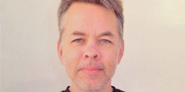 Andrew Brunson, an American pastor, is facing up to 35 years in prison in Turkey.