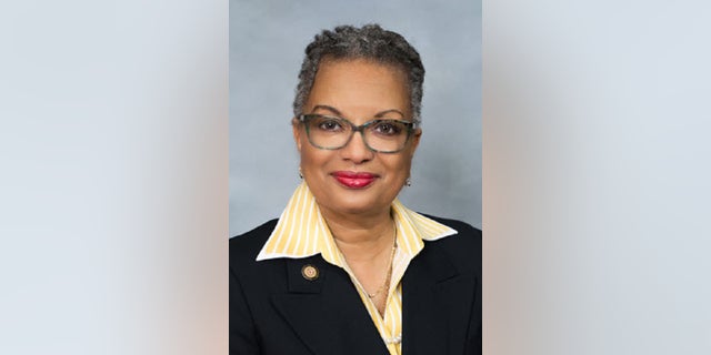 Former North Carolina state Sen. Angela Bryant has joined the state's parole commission, an appointment by Gov. Roy Cooper. She will reportedly make about $100,000 more than her legislative salary.