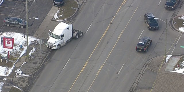 bsdhaultruck1