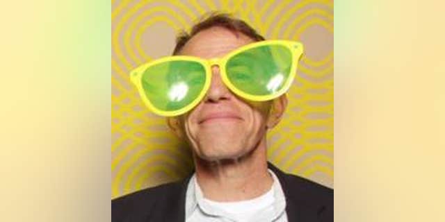 Stephen Buel, the publisher of the East Bay Express resigned on Saturday for using a racial slur in the office.