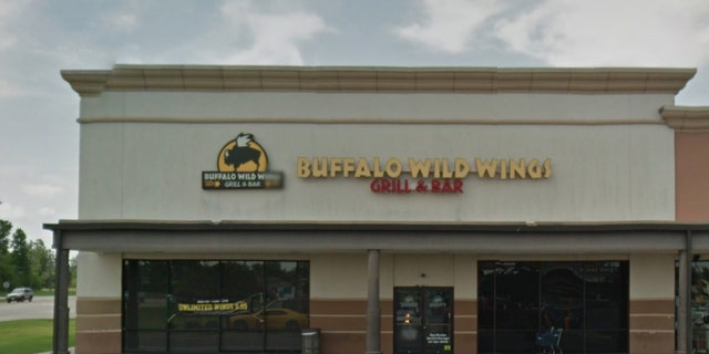The chain has since apologized for the slur and terminated the accused employees.