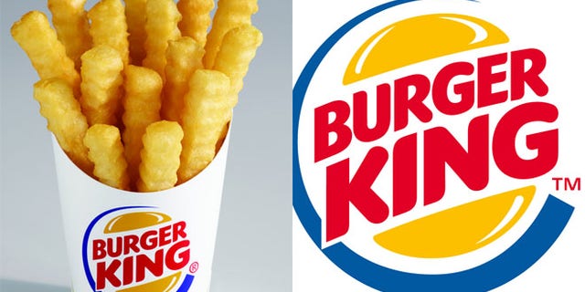 Burger King Concocts Lower Calorie Satisfries Fox News