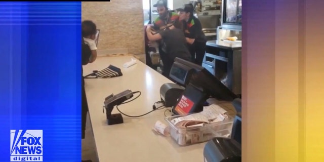 burguer king brawl stars