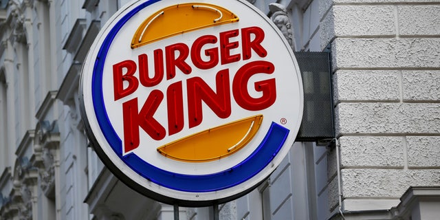 Burger King is pulling off a whopper of a scam, says one Maryland resident.
