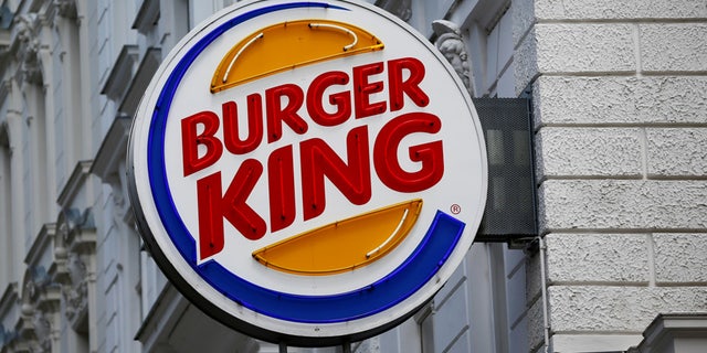 Burger King is pulling off a whopper of a scam, says one Maryland resident.