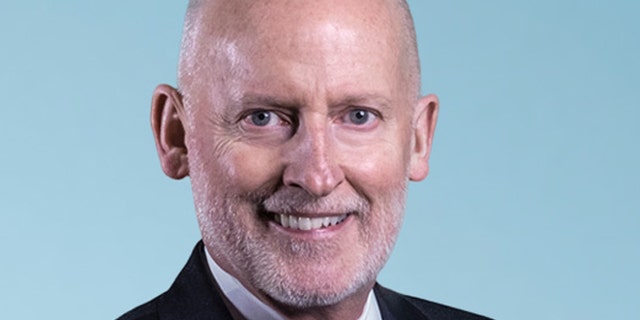 The tax was proposed by Seattle City Council President Tom Burgess.