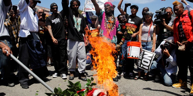 burned_flag