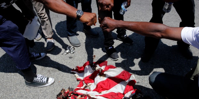 burned_flag2